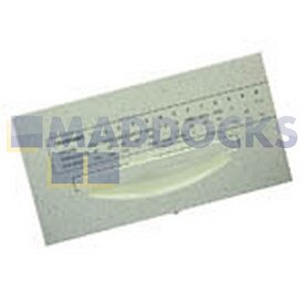 No Longer Available. Discontinued [Genuine Original Whirlpool Handle,Drawer]