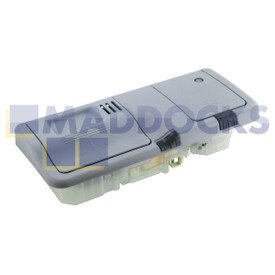 No Longer Available. Order 16-WP-03 [Compatible for Whirlpool ADG2440-3440-3552-3540, ADP2652-2962 Series Soap Dispenser]