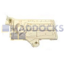No Longer Available. Discontinued [Genuine Original Electrolux Dispenser lid]