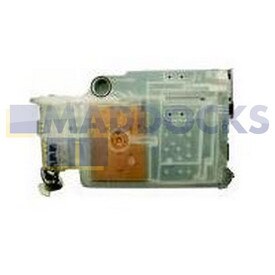 No Longer Available. Discontinued [Genuine Original Electrolux Water softner kit]
