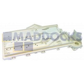 No Longer Available. Order 16-EL-01 [Water Conveyor Assembly]