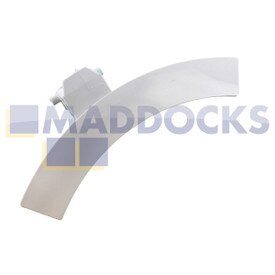 Genuine Original Electrolux Door Handle