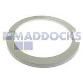 Genuine Original Whirlpool White Door