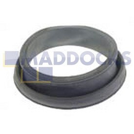 No Longer Available. Discontinued [Genuine Original Beko Door Boot]