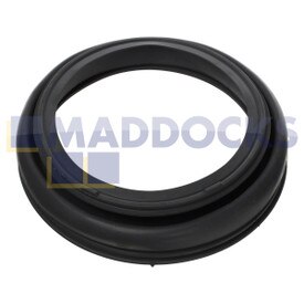 No Longer Available. Order 118-BO-13997 [Compatible for Beko WA6110, WB6108, WB6310 Series Door Boot Gasket Seal]