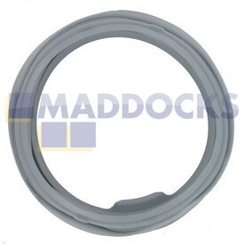 No Longer Available. Order 18-BO-07 [Compatible for Beko WM/WMA1510-12-1613 Series Original Rubber Production Style Door Boot Gasket Seal]