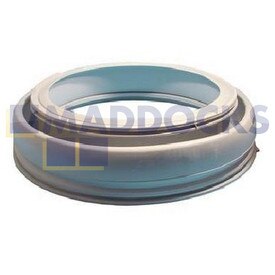 No Longer Available. Order 18-BO-01 [Genuine Original Beko Door Seal]