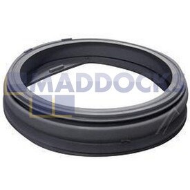 No Longer Available. Order 18-BO-06 [Door Seal ]