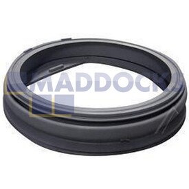 No Longer Available. Discontinued [Genuine Original Beko Door Boot Gasket Seal]