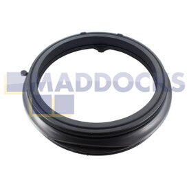 Genuine Original Beko WFA, WM, WMB, WME, WML Series Door Boot Gasket Seal