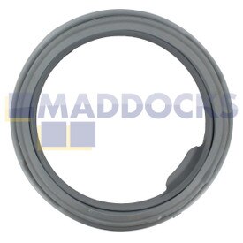 Genuine Original Beko WMA510 Type Washing Machine Door Boot Seal Gasket