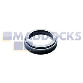 No Longer Available. Order 118-BO-13477 [Compatible for Beko WM1212, WM1412 Type Door Boot Gasket Seal]