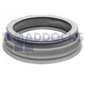 Genuine Original Blomberg MG150, MT640, TLA95, TLA100, TLA102, TLA105, FCB800, FT510 Series Washing Machine Door Boot Gasket Seal