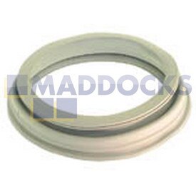No Longer Available. Discontinued [Genuine Original Carlton Door Boot Gasket Seal]