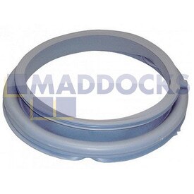No Longer Available. Order 129-FG-0490 [Genuine Original DeDietrich, Brandt, Fagor Washing Machine Door Seal]