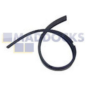 Genuine Original Fagor Brandt Door seal lower