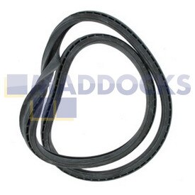 Genuine Original Fagor Brandt Seal