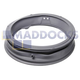 Compatible for LG F1200, F1400, F1600 Series Door Boot Gasket Seal