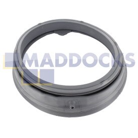 Genuine Original LG F1391QD, F1491QD Washing Machine Door Boot Gasket Seal