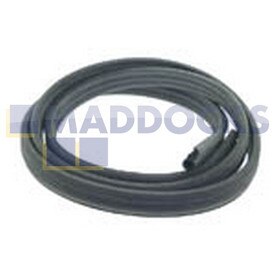 No Longer Available. Discontinued [Door Seal, Goalpost]
