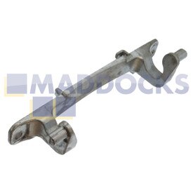 Compatible for Beko WM5000, WM6000 Series Washing Machine Door Hinge