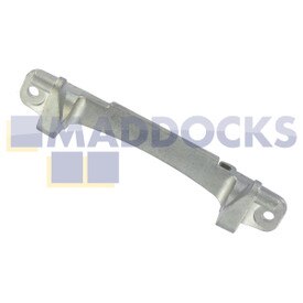 Genuine Original Beko WM5000, WM6000 Series Washing Machine Door Hinge