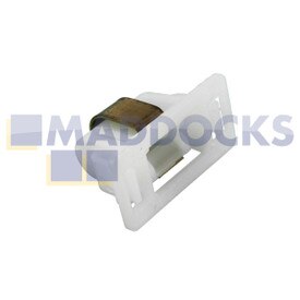 Genuine Original Beko DC, DV Series Tumble Dryer Door Catch