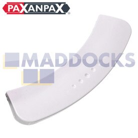 Compatible for Beko WMA1715, WM1510W, WM1512W, WMA1510W, WMA1512W Series Door Handle