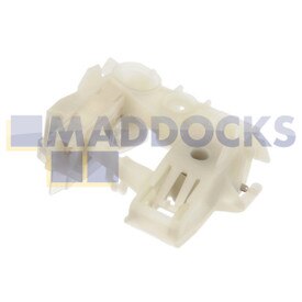 Genuine Original BSH Bosch WTA, WTA, WTC, WTE, WTS, WTV Series Tumble Dryer Door Latch
