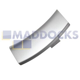 No Longer Available. Discontinued [Genuine Original Electrolux Door Handle]