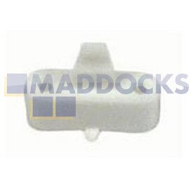 Genuine Original Electrolux Door Catch