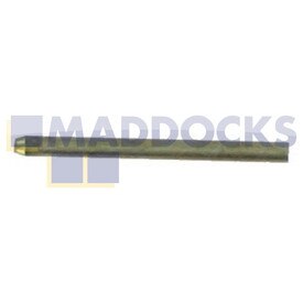 Genuine Original Indesit Latch Pin