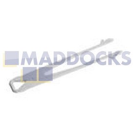Genuine Original Whirlpool Hook lock