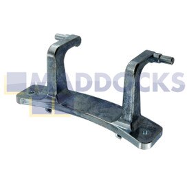 Genuine Original LG Washing Machine Door Hinge