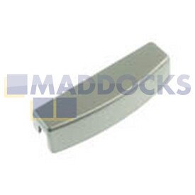No Longer Available. Discontinued [Genuine Original Whirlpool Lever]