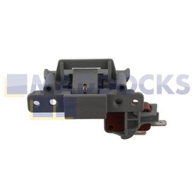 Genuine Original Whirlpool Door Lock