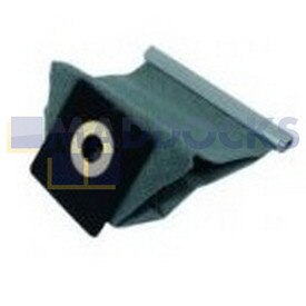 No Longer Available. Discontinued [Morphy Richards Cloth Filter Bag]