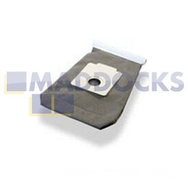 No Longer Available. Discontinued [Morphy Richards Cloth Filter Bag]