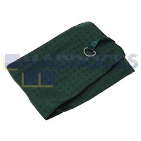No Longer Available. Discontinued [Compatible for Vorwerk, Kobold, Folletto VK116, VK117 Complete Bag Assembly]