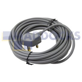 No Longer Available. Discontinued [Genuine Original Dyson DC07 Powercord Assembly]