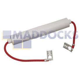 Genuine Original Samsung Assembly H.V.Fuse Thv060T 0800 H 5Kv/0.80A