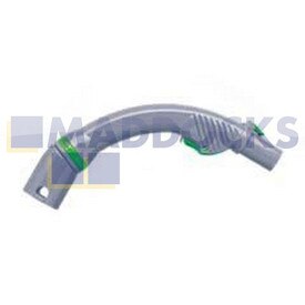 No Longer Available. Order 24-DY-08 [Dyson DC05 Wand / Handle Assembly]