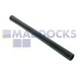 No Longer Available. Discontinued [Genuine Original Hoover Candy Extension Tube (32mm)]