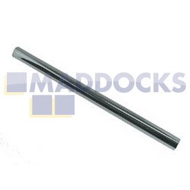 No Longer Available. Order 24-UN-13 [Extension Tube (32mm)]