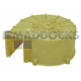 Genuine Original Hoover Candy Fan chamber