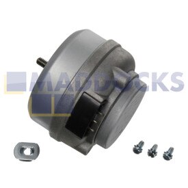 No Longer Available. Discontinued [Genuine Original Whirlpool Maytag 61002084 Motor Condenser Fan]