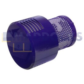 Genuine Original Dyson V10 Series Vacuum Cleaner Filter