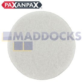 Compatible for Dyson DC04, DC08, DC19, DC20 Post-Motor Filter Pad (Pack of 1)