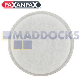 Compatible for Dyson DC07, DC14 Series Post-Motor Filter Pad (Pack of 1)