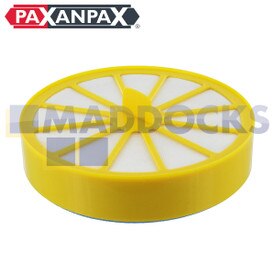 Compatible for Dyson DC04 Lifetime Washable Pre-Motor Filter (Pack of 1)